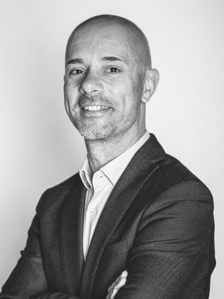 Photo pour l'annuaire des certifiés