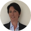 Photo pour l'annuaire des certifiés
