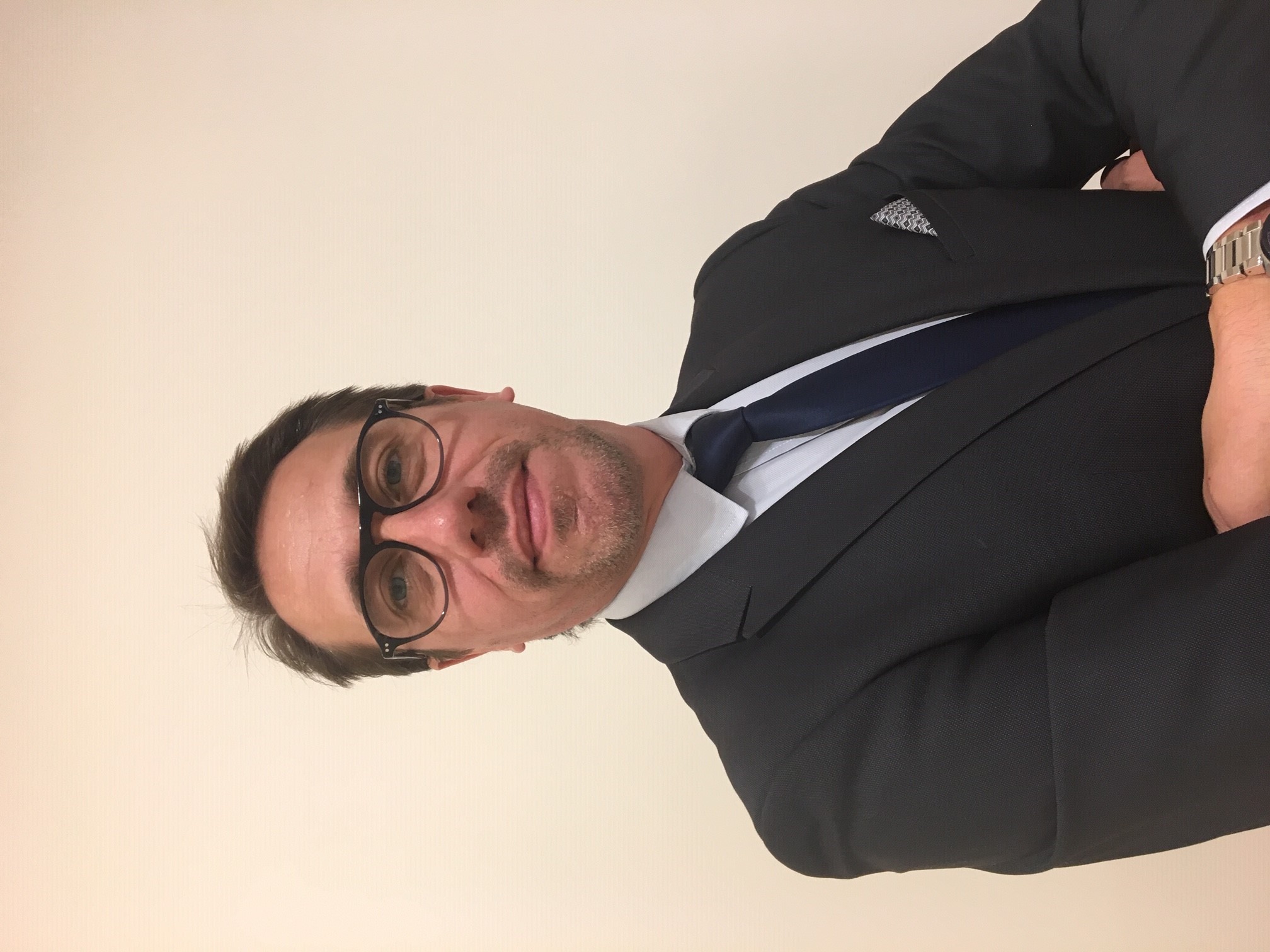 Photo pour l'annuaire des certifiés