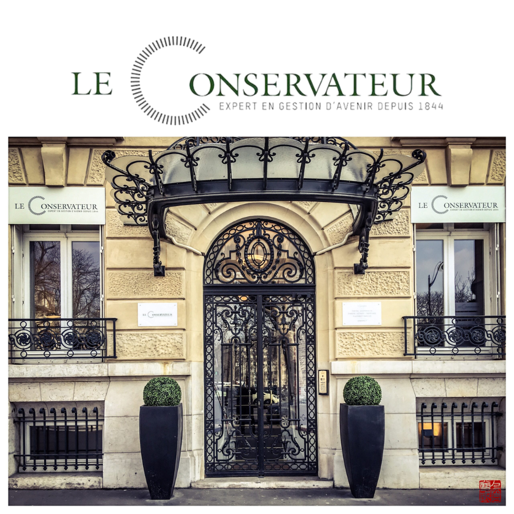 Photo pour l'annuaire des certifiés