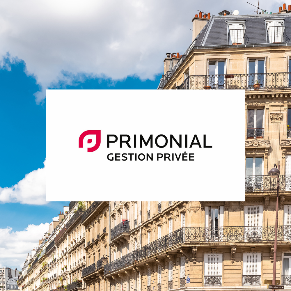 Photo pour l'annuaire des certifiés