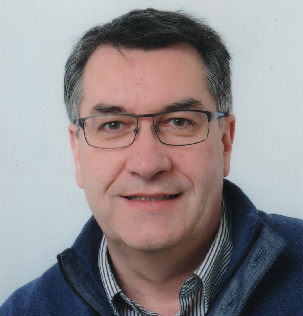 Photo pour l'annuaire des certifiés
