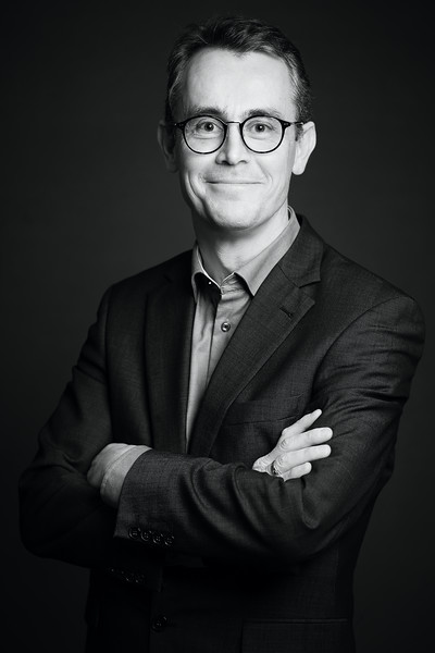 Photo pour l'annuaire des certifiés