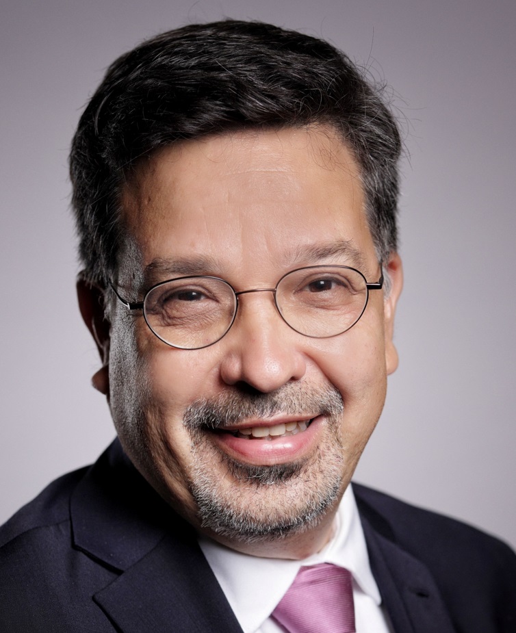 Photo pour l'annuaire des certifiés