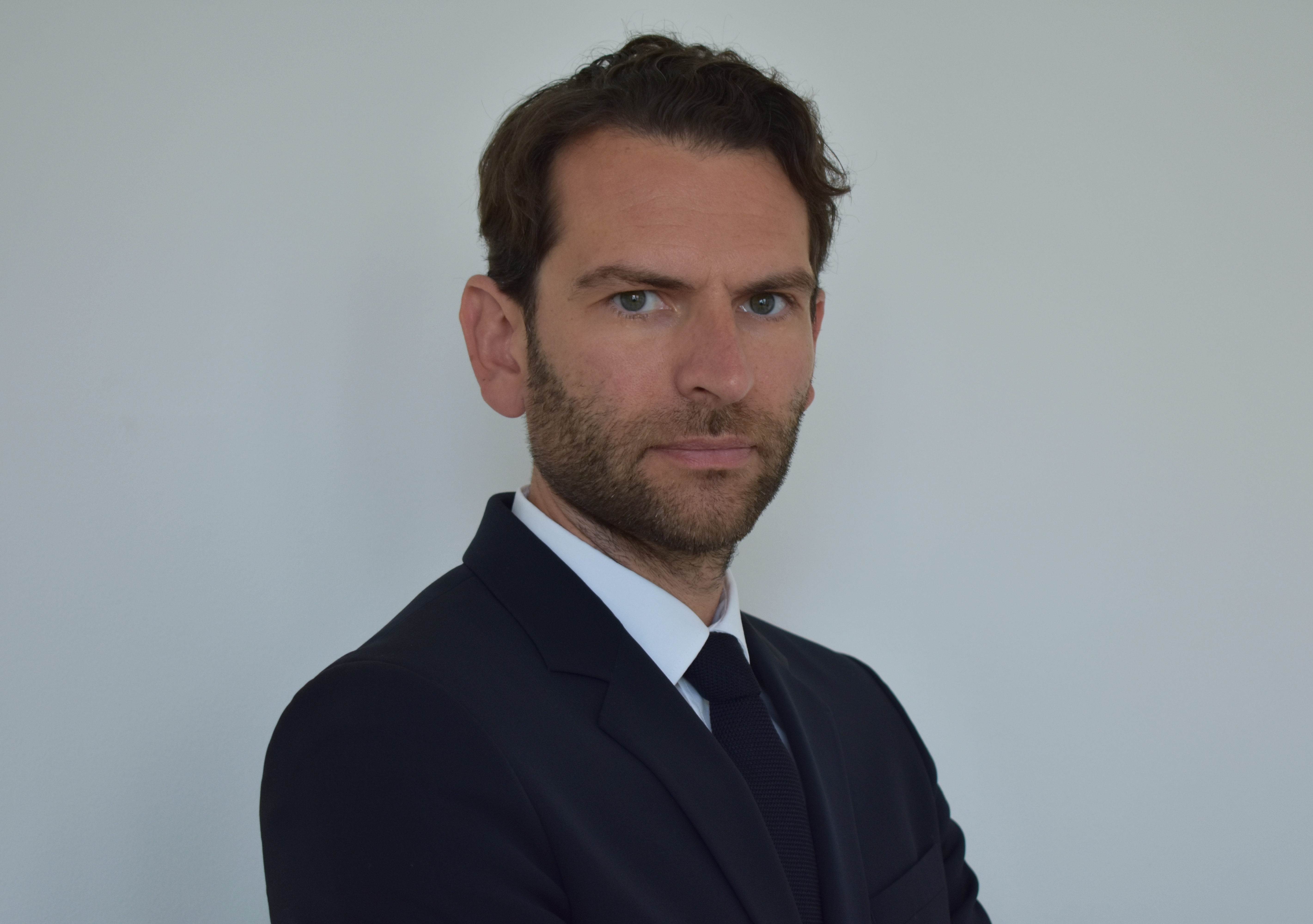 Photo pour l'annuaire des certifiés