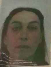Photo pour l'annuaire des certifiés
