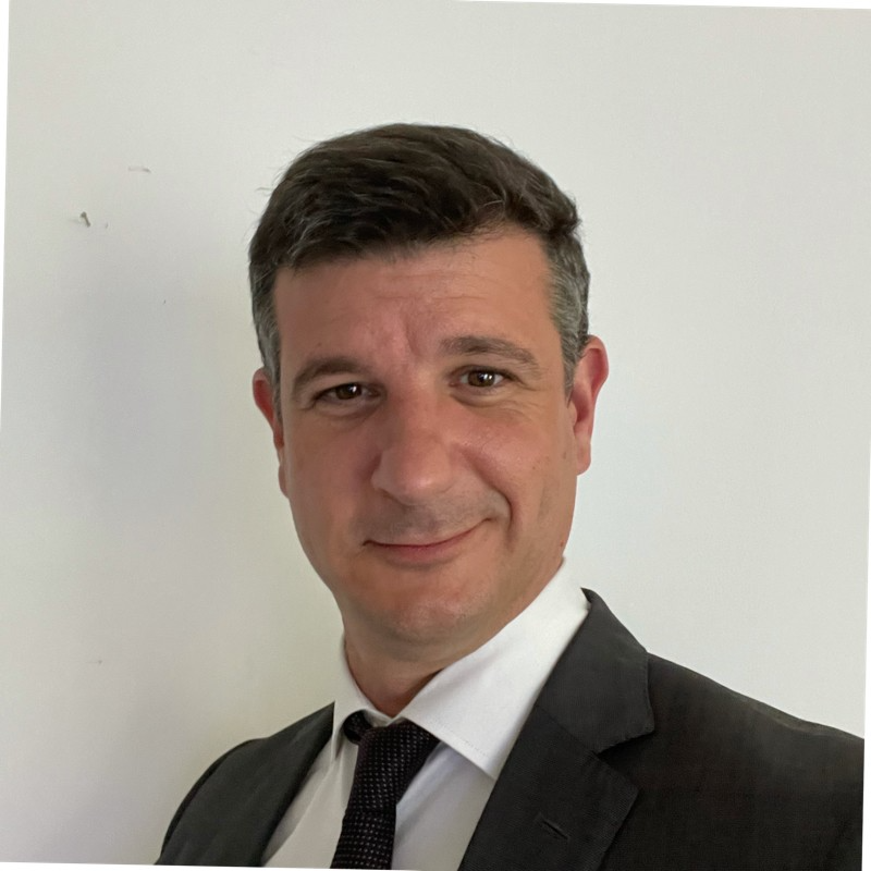Photo pour l'annuaire des certifiés