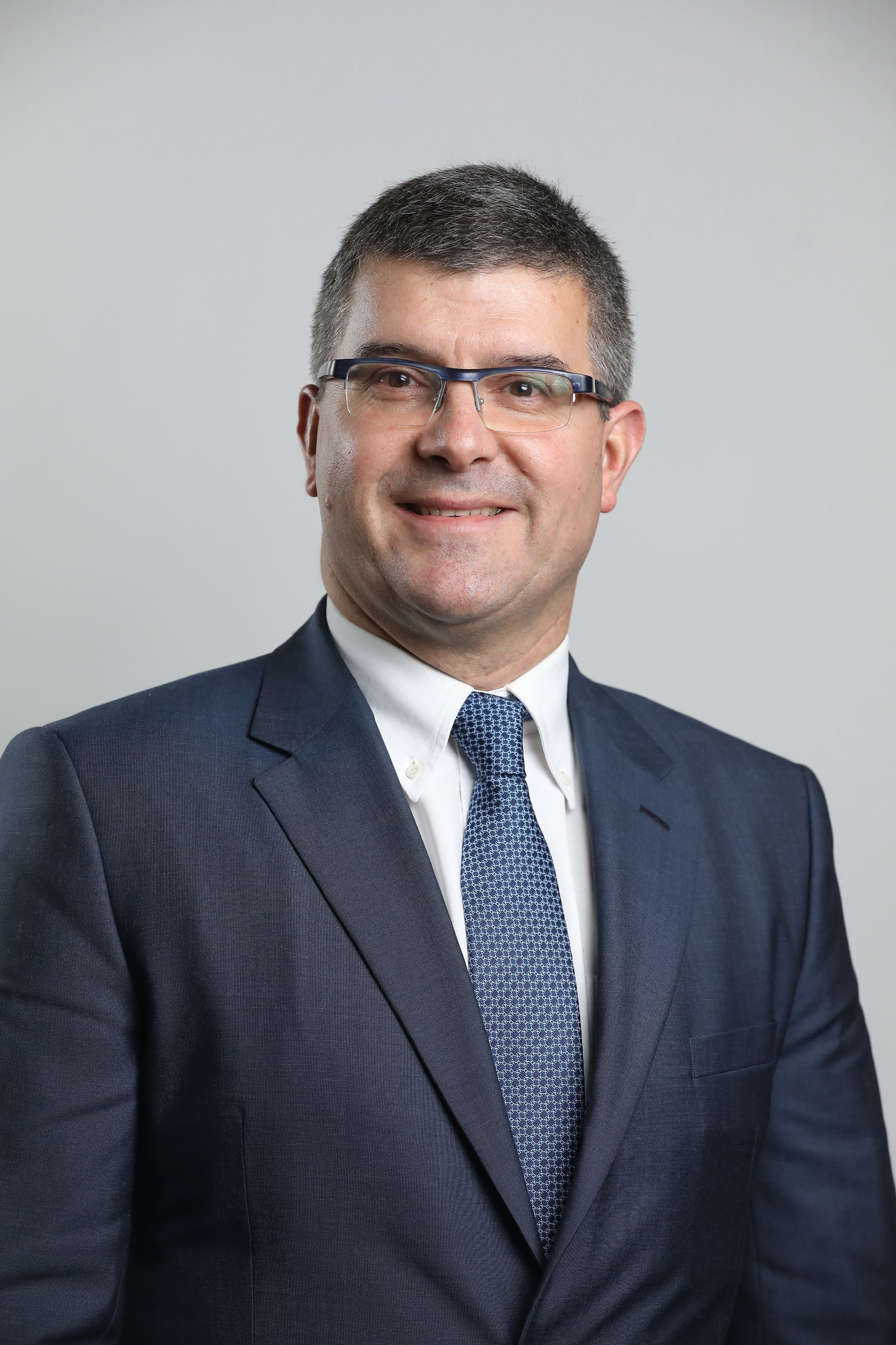 Photo pour l'annuaire des certifiés