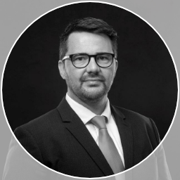 Photo pour l'annuaire des certifiés