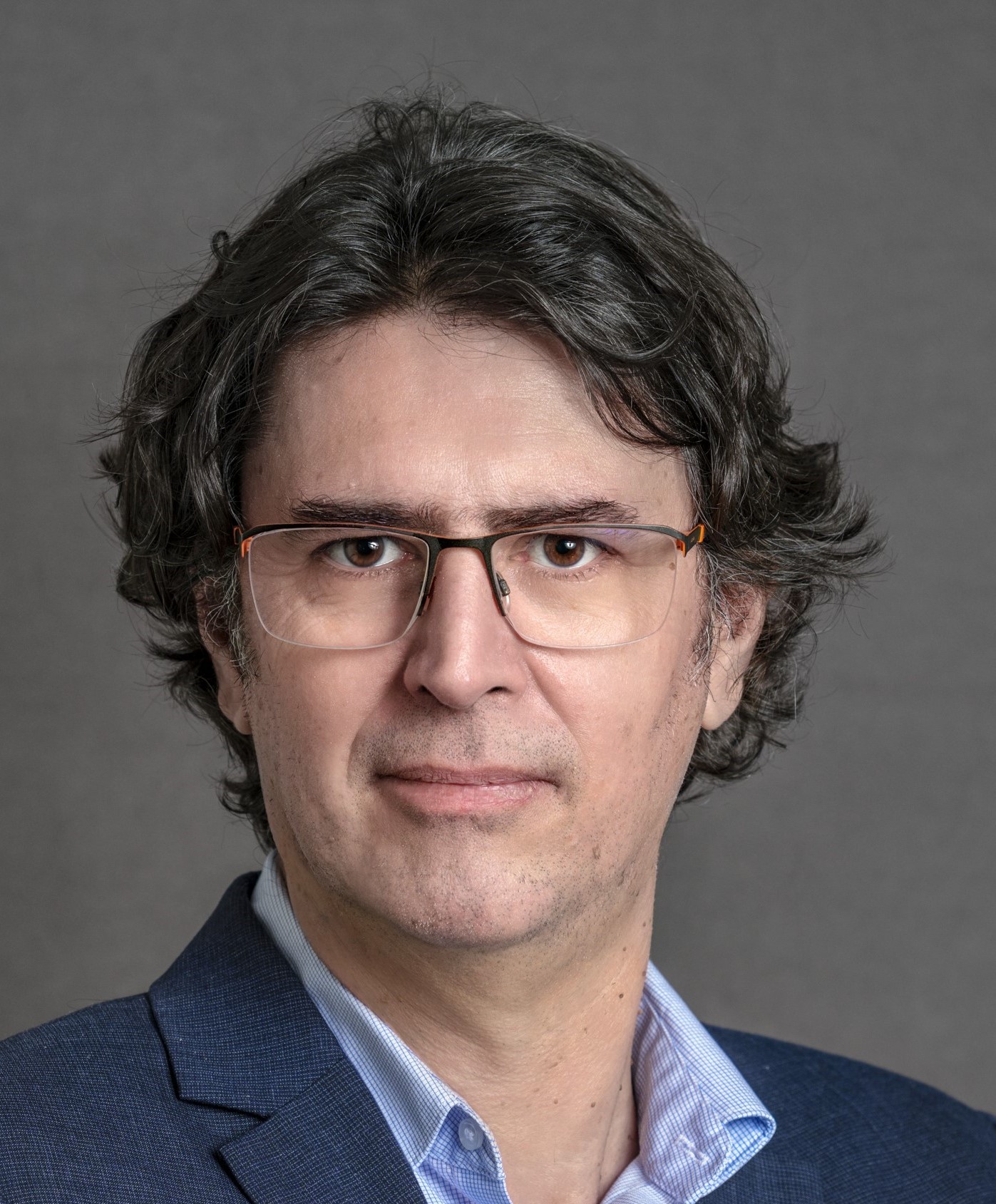 Photo pour l'annuaire des certifiés