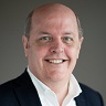 Photo pour l'annuaire des certifiés