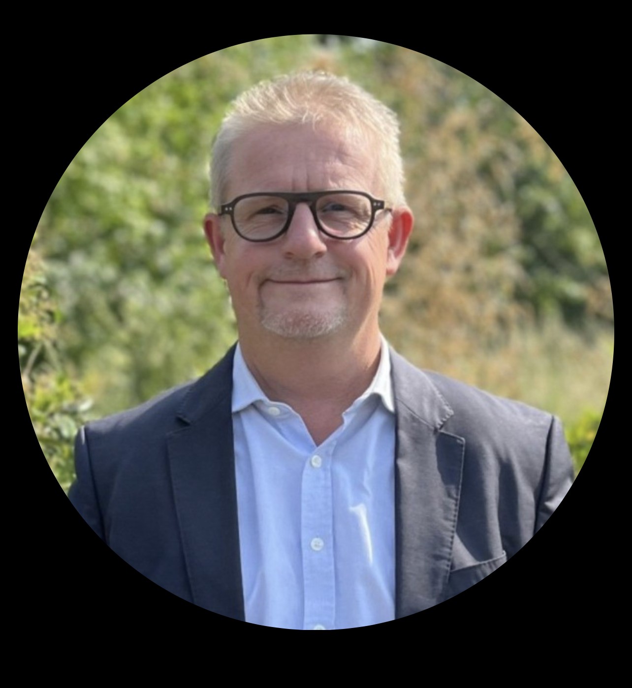 Photo pour l'annuaire des certifiés