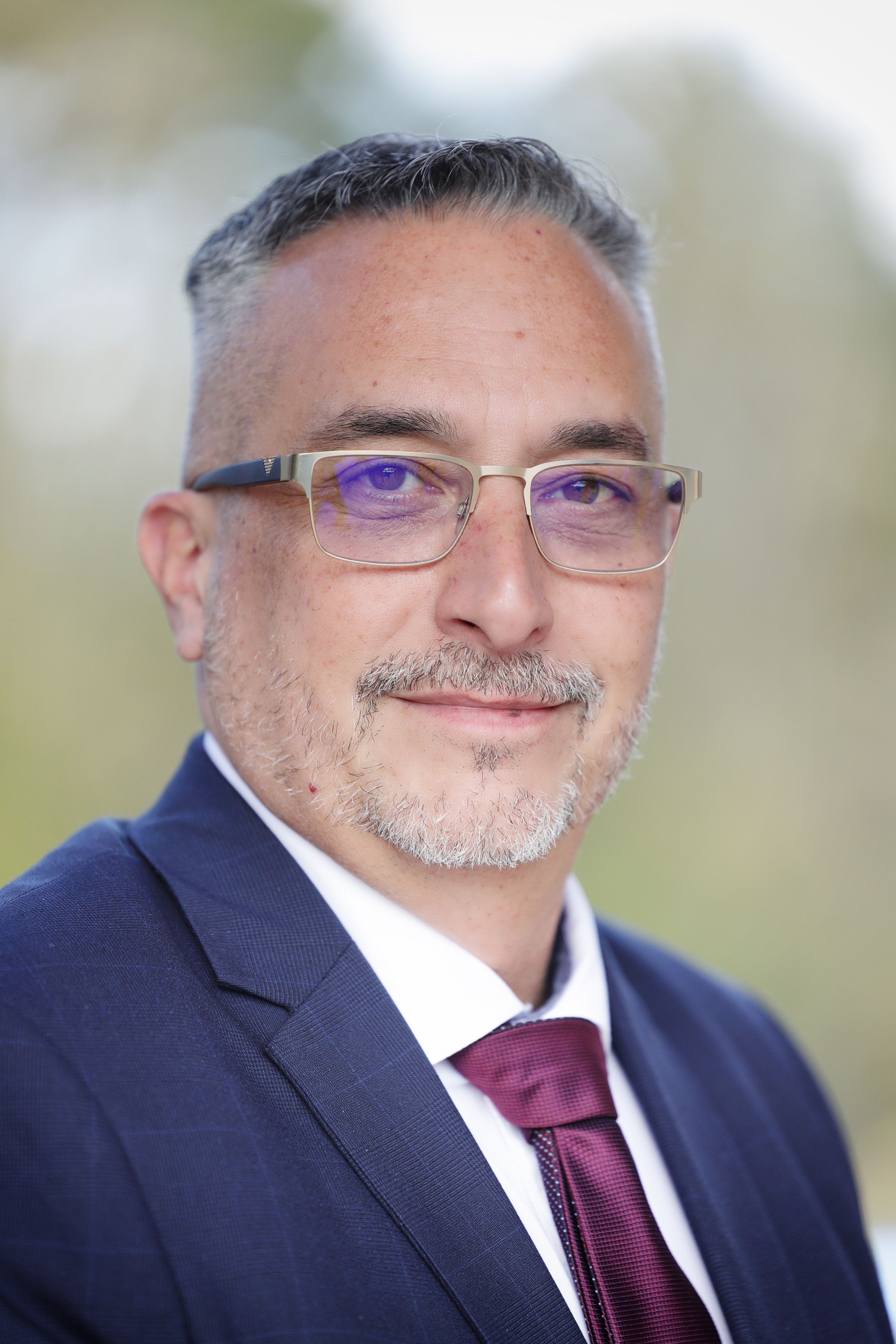 Photo pour l'annuaire des certifiés