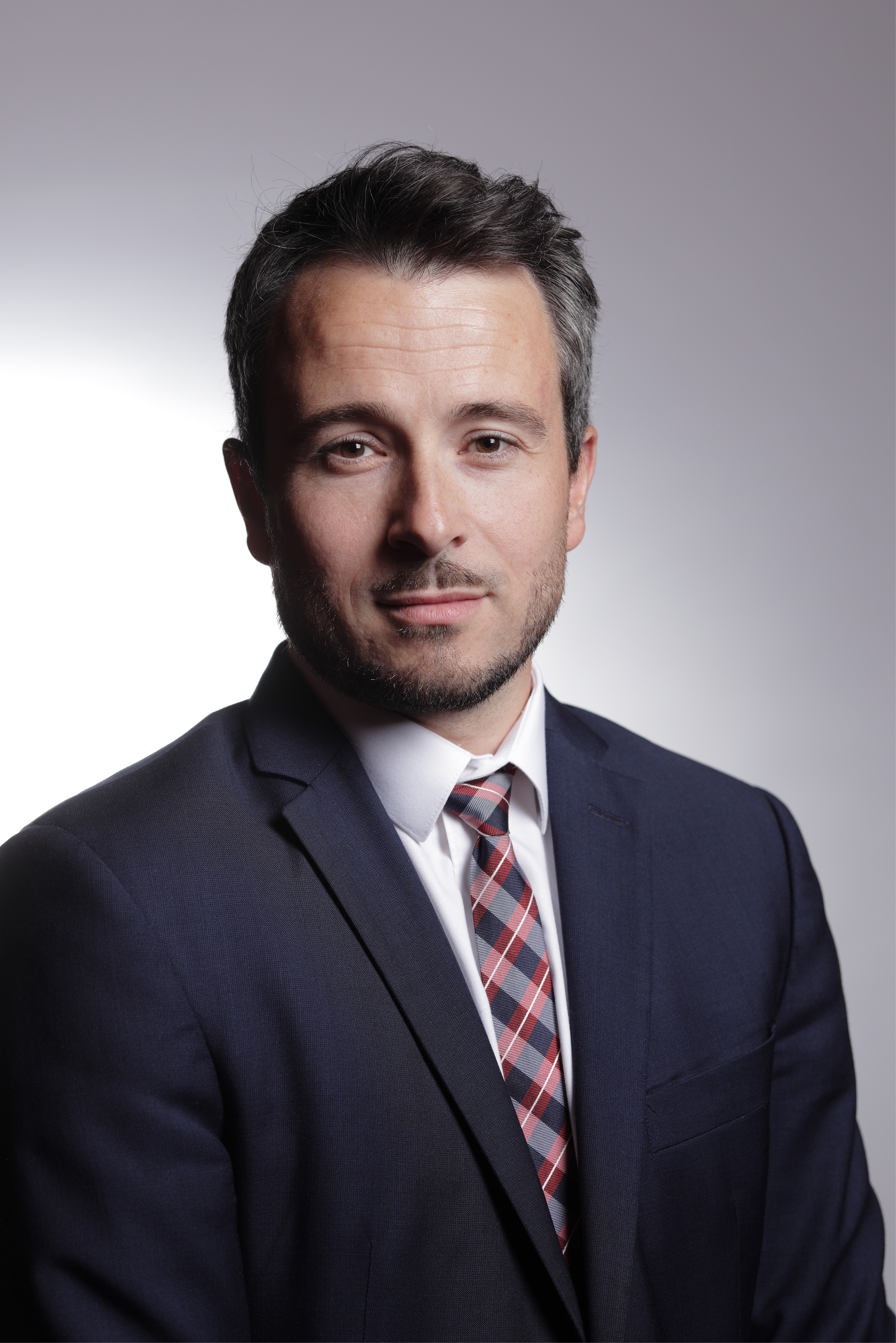 Photo pour l'annuaire des certifiés