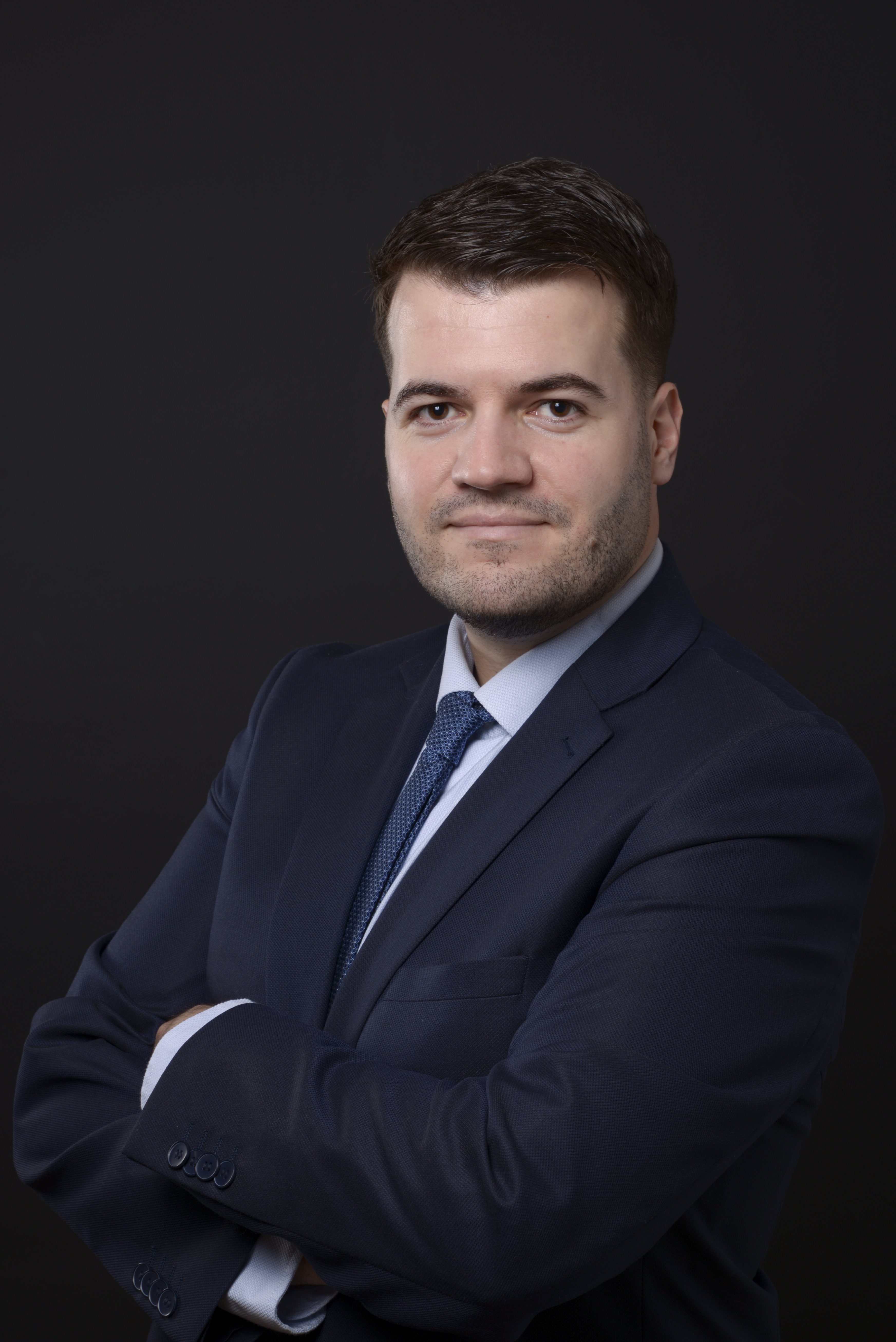 Photo pour l'annuaire des certifiés
