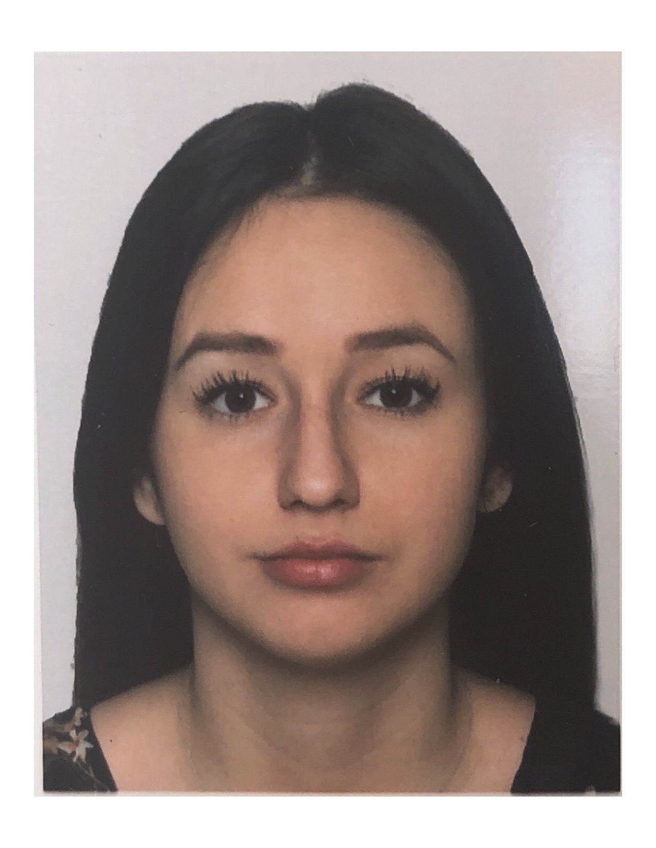 Photo pour l'annuaire des certifiés