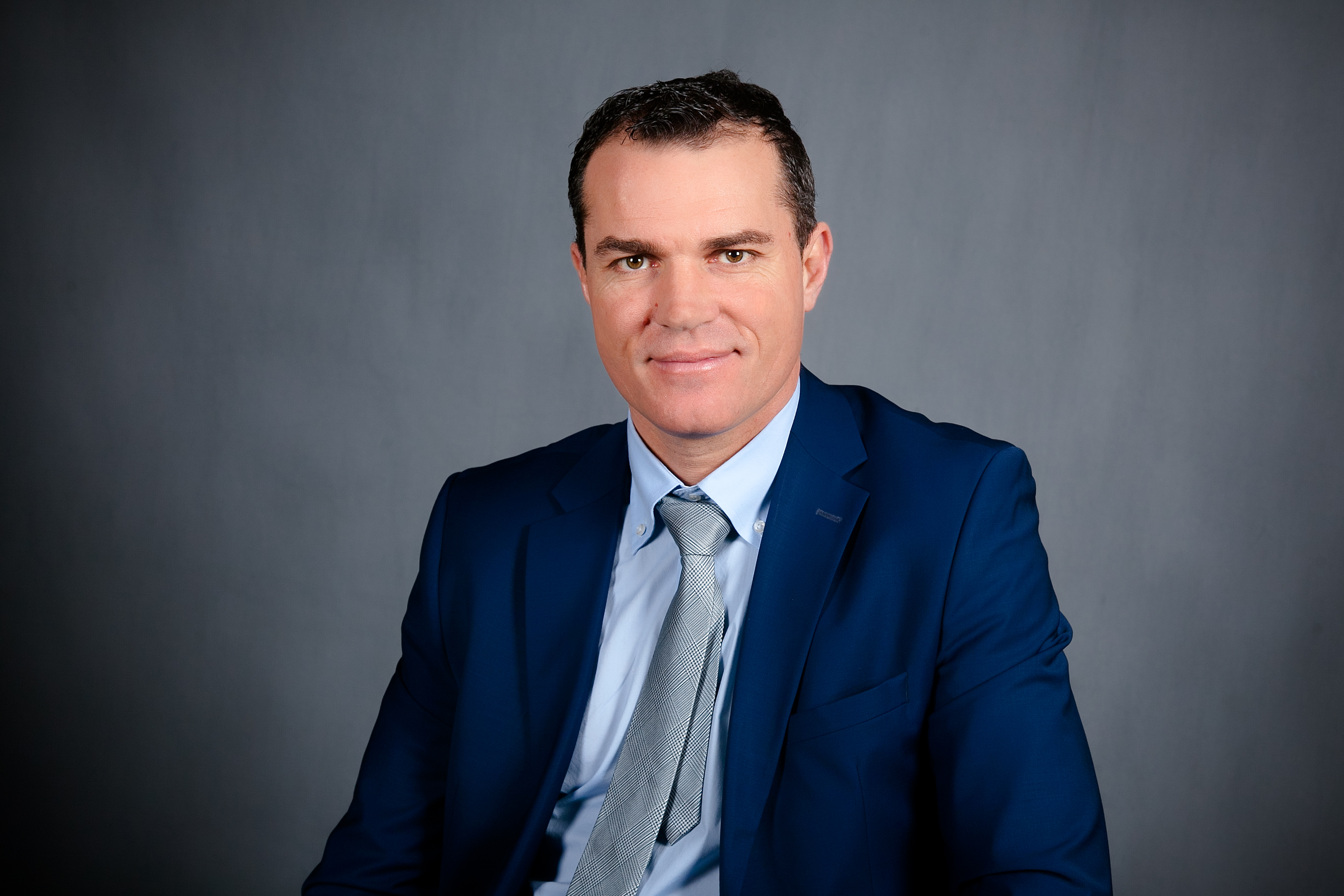 Photo pour l'annuaire des certifiés