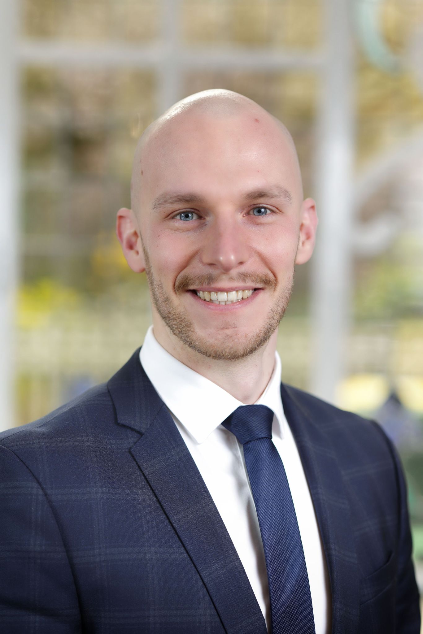 Photo pour l'annuaire des certifiés